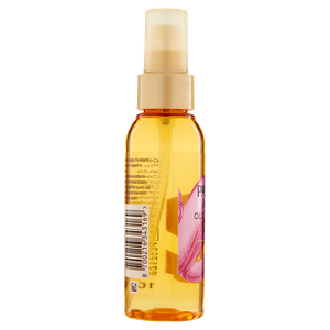 Olio Cocco Pantene - Foto 2