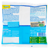 SOIA EDAMAME OROGEL