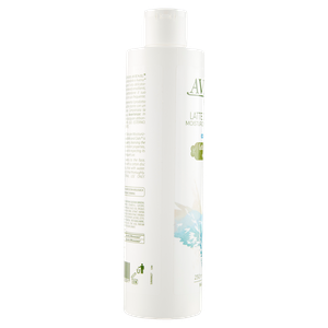 Latte Detergente Avenil Pure & Soft - Foto 2