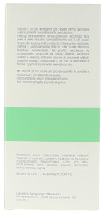 Detergente Intimo Intimoil - Foto 2