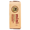 MAGNUM MINI BILLIONAIR