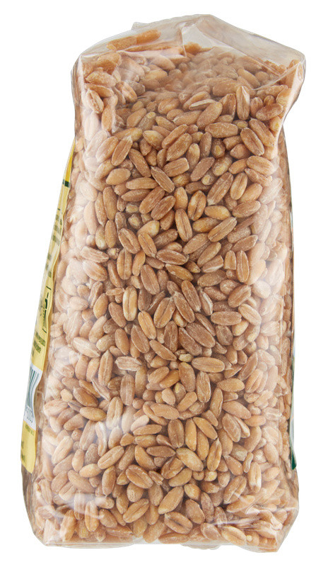 Farro Perlato Secco Bennet - Foto 2