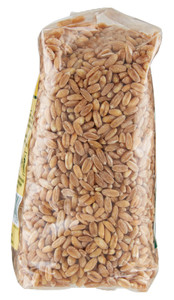 Farro Perlato Secco Bennet - Foto 2