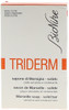 P-TRIDERM SAP.MARS.PAN - Foto 1 di 2