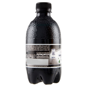 Chinotto Chino' San Pellegrino - Foto 2