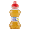 The Deteinato Limone In Acqua S.Anna