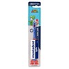 Spazzolino Kids Mentadent