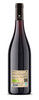 Montepulciano D'abruzzo Doc Bio Natum Agriverde