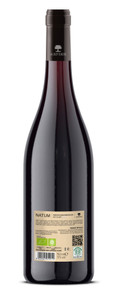 Montepulciano D'abruzzo Doc Bio Natum Agriverde - Foto 2
