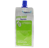 Prereid Humana Liquido Prereid Humana Liquido