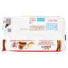 $KINDER KORNETTI CIO. - Foto 3 di 3