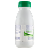 LATTE ZYMIL 0,1 ML 250 - Foto 3 di 3