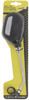 T1 0006 SPECCHIO SX - Foto 2 di 2
