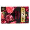 Tè Nero Ai Drutti Rossi Fragola Ciliegia Ribes Lampone 20x2g Twinings