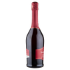 Brachetto Piemonte Doc Duchessa Lia