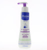 P-MUS.DETER.INTIMO GEL - Foto 1 di 2