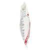 FRUTTI BOSCO