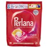 PERLANA CAPS COLOR 20 - Foto 1 di 3