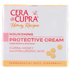 CR.NUTR./PROT.CERA CUP - Foto 3 di 3