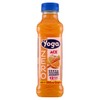 Bevanda Ace Zero Yoga