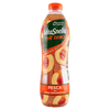 The Zero Pesca Vitasnella