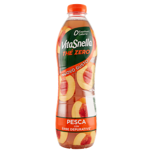The Zero Pesca Vitasnella - Foto 3
