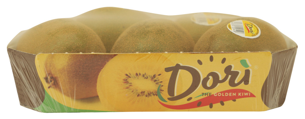 Kiwi Polpa Gialla Dori' - Foto 2