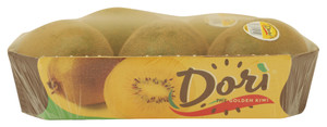 Kiwi Polpa Gialla Dori' - Foto 2