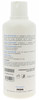 Detergente Intimo Dermoliquido Ph 3,5 Saugella