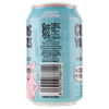 Birra Pale Ale Gluten Free