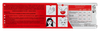VITALCARE CR.COL.ROSSO - Foto 3 di 3