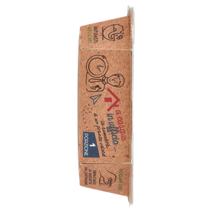 Insalata Di Pasta Con Forchettina La Sorgente - Foto 2