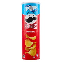 Pringles Original