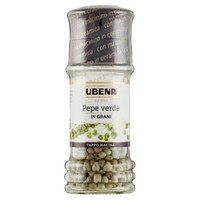 Pepe Verde Tappo Macina Ubena Pepe Verde Tappo Macina Ubena