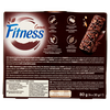 Barrette Cereali Protein Cocoa Al Cacao Senza Zuccheri 4x20g Fitness