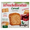 FETTE BIS.CEREALI GRIS - Foto 1 di 3