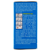 RAID LIQUIDO RICAR.60N - Foto 2 di 3