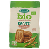 BISC.BIO INTEGR.BENNET - Foto 3 di 3