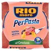 PER PASTA RIO ORTOLANA