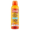 Spray Solare Invisibile F.P.30 Delice Solaire