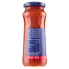 BARILLA SALSA CILIEG. - Foto 2 di 3