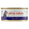 ALMO CUISINE TONN/POLL - Foto 1 di 3