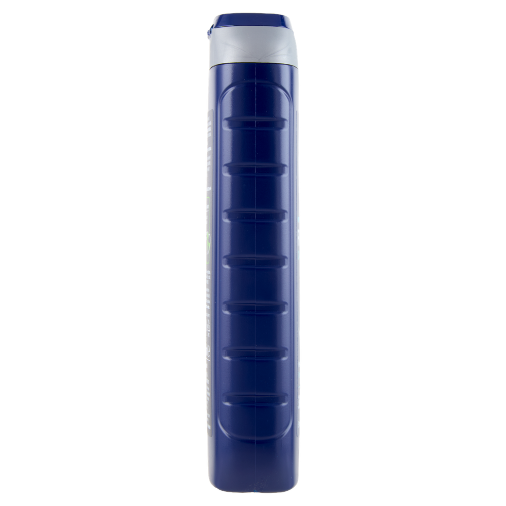 Docciaschiuma Fresh Kick Nivea Men - Foto 2