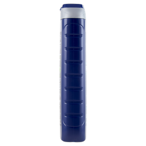 Docciaschiuma Fresh Kick Nivea Men - Foto 2