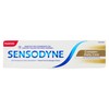DENT.SENSODYNE COMPLEX - Foto 1 di 3