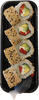 California Veggie Cheese