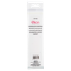 Hair Stylist Professional Hair Pettine Bi Fase Large Elison