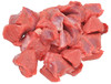 SPEZZATINO FASSONA - Foto 1 di 3