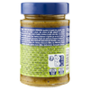 PESTO BAS/PIST.BARILLA - Foto 3 di 3