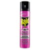 RAID MULTI-INSETTO